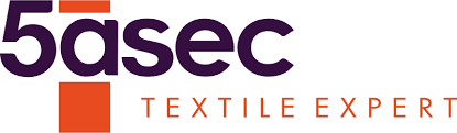 5àsec