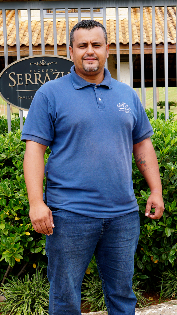 Henrique