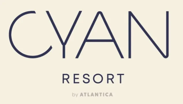 Cyan Resort