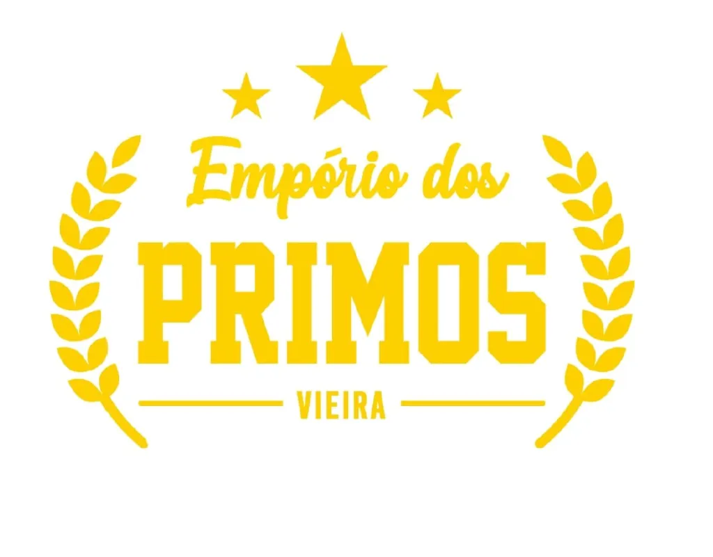Empório dos Primos