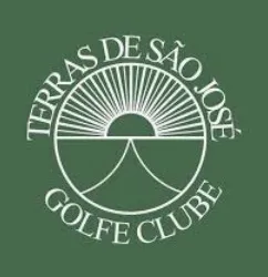 Golfe Club
