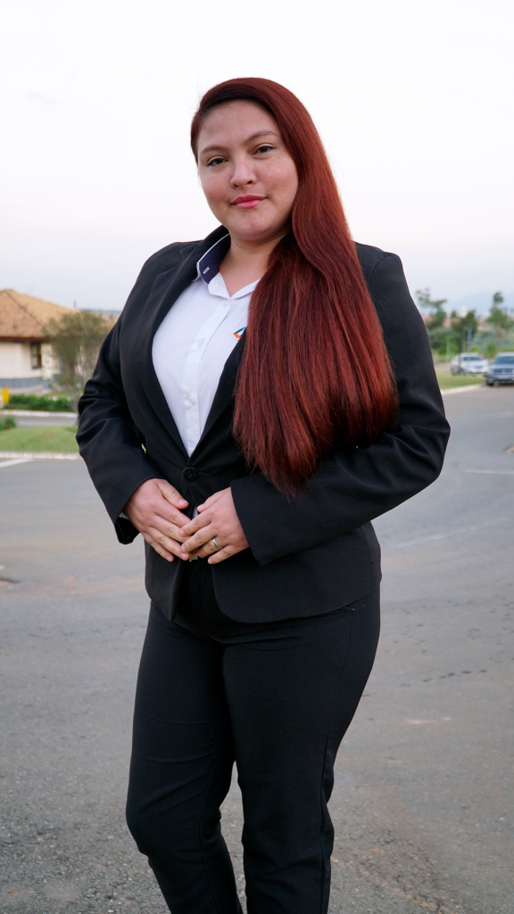 Mariana