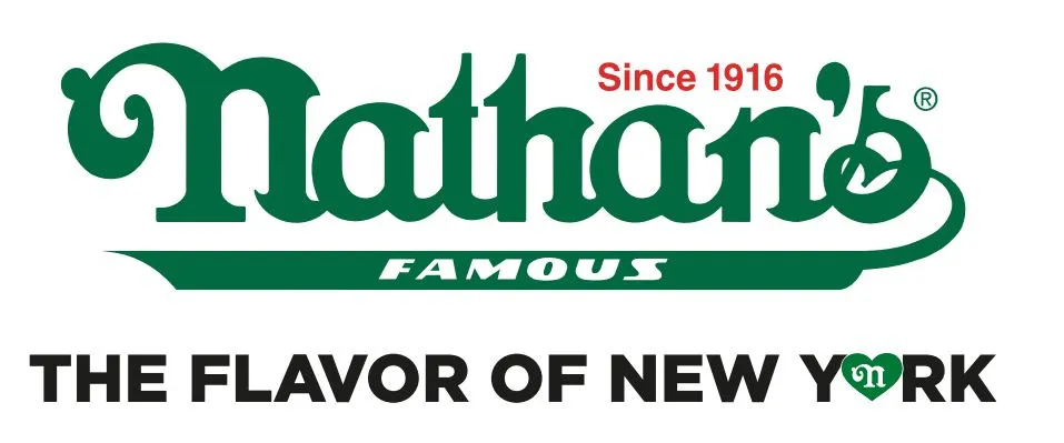 Nathan's Famous