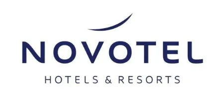 Novotel