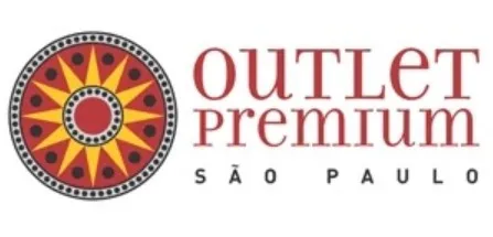 Outlet Premium