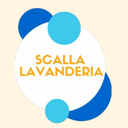 Scalla Lavanderia
