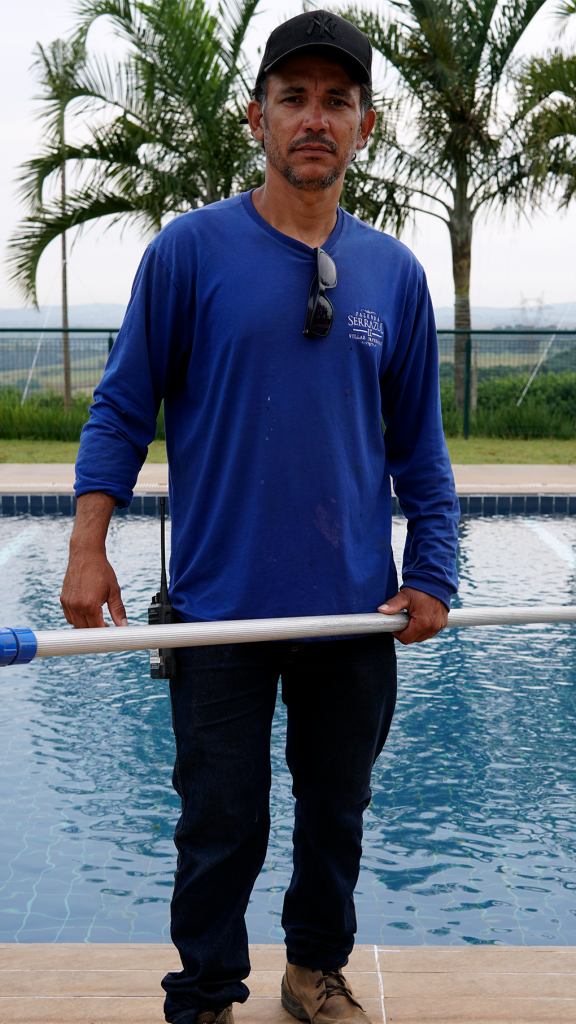 Sérgio