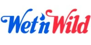 Wet'n Wild